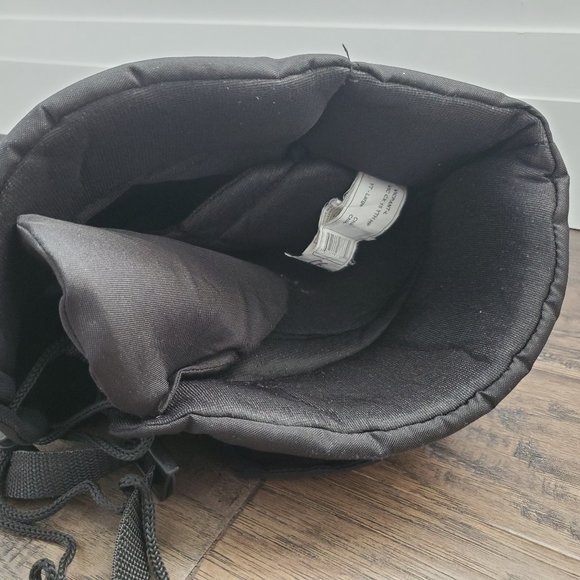 VIC CX15 Youth Hockey Pant - Picture 6 of 6